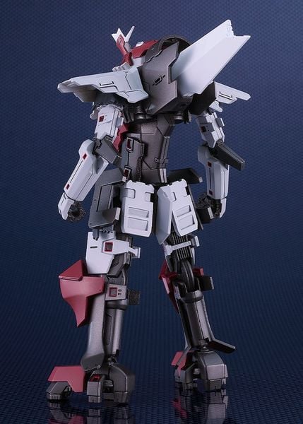 [Pre-order / Đặt trước] MODEROID - Broken Blade - Delphine Third Form