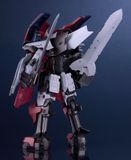 [Pre-order / Đặt trước] MODEROID - Broken Blade - Delphine Third Form