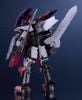 [Pre-order / Đặt trước] MODEROID - Broken Blade - Delphine Third Form
