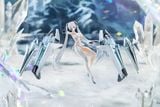 [Pre-order / Đặt trước] Hyper Body - Goddess of Victory: NIKKE - Cinderella
