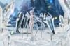 [Pre-order / Đặt trước] Hyper Body - Goddess of Victory: NIKKE - Cinderella