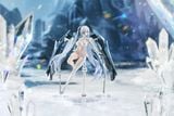 [Pre-order / Đặt trước] Hyper Body - Goddess of Victory: NIKKE - Cinderella