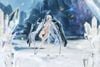 [Pre-order / Đặt trước] Hyper Body - Goddess of Victory: NIKKE - Cinderella