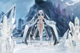 [Pre-order / Đặt trước] Hyper Body - Goddess of Victory: NIKKE - Cinderella