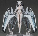 [Pre-order / Đặt trước] Hyper Body - Goddess of Victory: NIKKE - Cinderella