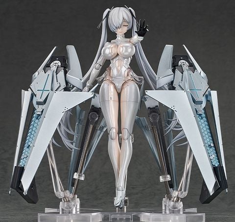 [Pre-order / Đặt trước] Hyper Body - Goddess of Victory: NIKKE - Cinderella