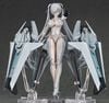 [Pre-order / Đặt trước] Hyper Body - Goddess of Victory: NIKKE - Cinderella