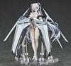 [Pre-order / Đặt trước] Hyper Body - Goddess of Victory: NIKKE - Cinderella