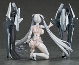[Pre-order / Đặt trước] Hyper Body - Goddess of Victory: NIKKE - Cinderella