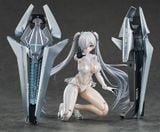 [Pre-order / Đặt trước] Hyper Body - Goddess of Victory: NIKKE - Cinderella