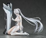 [Pre-order / Đặt trước] Hyper Body - Goddess of Victory: NIKKE - Cinderella
