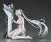 [Pre-order / Đặt trước] Hyper Body - Goddess of Victory: NIKKE - Cinderella