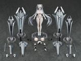 [Pre-order / Đặt trước] Hyper Body - Goddess of Victory: NIKKE - Cinderella