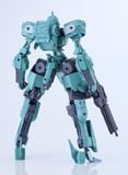 [Pre-order / Đặt trước] MODEROID - TITANOMACHIA - 1/48 SIDE:GR Vector