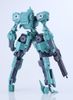[Pre-order / Đặt trước] MODEROID - TITANOMACHIA - 1/48 SIDE:GR Vector