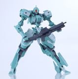 [Pre-order / Đặt trước] MODEROID - TITANOMACHIA - 1/48 SIDE:GR Vector