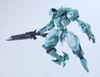 [Pre-order / Đặt trước] MODEROID - TITANOMACHIA - 1/48 SIDE:GR Vector