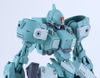 [Pre-order / Đặt trước] MODEROID - TITANOMACHIA - 1/48 SIDE:GR Vector