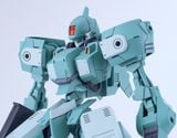 [Pre-order / Đặt trước] MODEROID - TITANOMACHIA - 1/48 SIDE:GR Vector