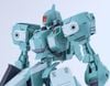 [Pre-order / Đặt trước] MODEROID - TITANOMACHIA - 1/48 SIDE:GR Vector