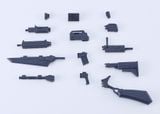 [Pre-order / Đặt trước] MODEROID - TITANOMACHIA - 1/48 SIDE:GR Vector