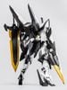 [Pre-order / Đặt trước] MODEROID - TITANOMACHIA - SIDE:GR Arklaud
