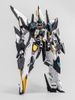 [Pre-order / Đặt trước] MODEROID - TITANOMACHIA - SIDE:GR Arklaud
