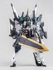 [Pre-order / Đặt trước] MODEROID - TITANOMACHIA - SIDE:GR Arklaud