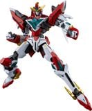 MODEROID - Bang Brave Bang Bravern - Bravern