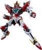 MODEROID - Bang Brave Bang Bravern - Bravern