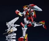 MODEROID - Bang Brave Bang Bravern - Bravern