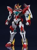 MODEROID - Bang Brave Bang Bravern - Bravern