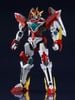 MODEROID - Bang Brave Bang Bravern - Bravern