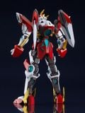 MODEROID - Bang Brave Bang Bravern - Bravern