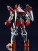 MODEROID - Bang Brave Bang Bravern - Bravern