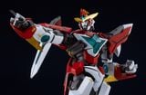 MODEROID - Bang Brave Bang Bravern - Bravern