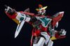 MODEROID - Bang Brave Bang Bravern - Bravern