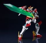 MODEROID - Bang Brave Bang Bravern - Bravern