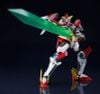 MODEROID - Bang Brave Bang Bravern - Bravern