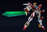 MODEROID - Bang Brave Bang Bravern - Bravern