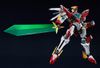 MODEROID - Bang Brave Bang Bravern - Bravern