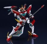 MODEROID - Bang Brave Bang Bravern - Bravern