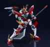 MODEROID - Bang Brave Bang Bravern - Bravern