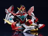 MODEROID - Bang Brave Bang Bravern - Bravern