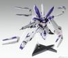 [Pre-order] - Trả hàng 2024 tháng 05 - MG 1/100 RX-93-ν2 Hi NU GUNDAM Ver Ka - Giá Order: 1345k