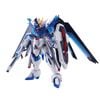 HG CE 1/144 Rising Freedom Gundam - Solid Clear ver - Ichiban Kuji 2024 Prize C