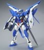MG 1/100 Gundam Amazing Exia