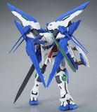 MG 1/100 Gundam Amazing Exia