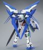 MG 1/100 Gundam Amazing Exia