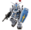 MOBILITY JOINT GUNDAM VOL.6 - G3 GUNDAM